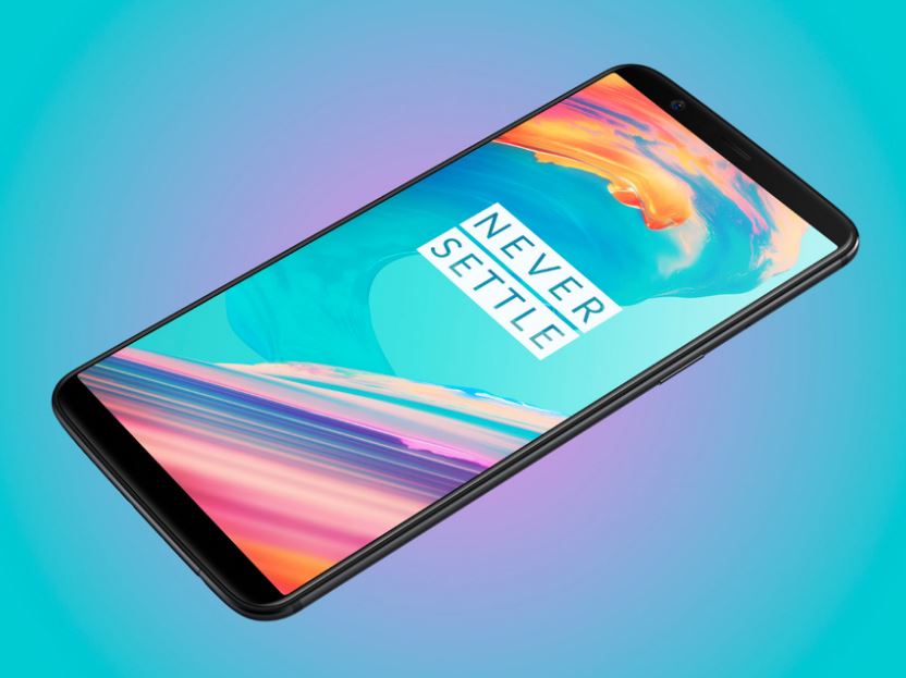 OnePlus_5T_official.jpg
